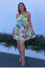 Vestido-Curto-Punto-Farm-4