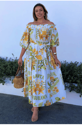 Vestido-ombro-a-ombro-garota-jamburana-Farm