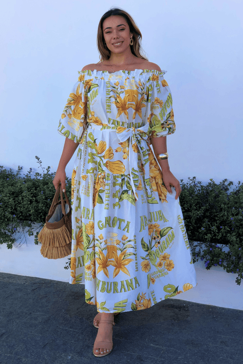 Vestido-ombro-a-ombro-garota-jamburana-Farm