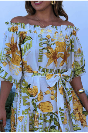 Vestido-ombro-a-ombro-garota-jamburana-Farm-2