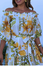 Vestido-ombro-a-ombro-garota-jamburana-Farm-2