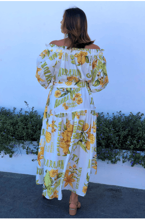 Vestido-ombro-a-ombro-garota-jamburana-Farm-3