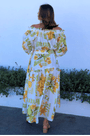 Vestido-ombro-a-ombro-garota-jamburana-Farm-3