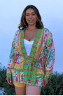 Kimono-Oasis-de-Verao-Farm-1