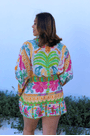 Kimono-Oasis-de-Verao-Farm-3