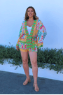 Kimono-Oasis-de-Verao-Farm-4