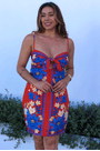 Vestido-Curto-Lenco-Ararajuba-Farm-1