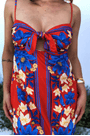 Vestido-Curto-Lenco-Ararajuba-Farm-2