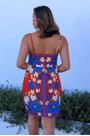 Vestido-Curto-Lenco-Ararajuba-Farm-3