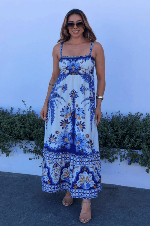 Vestido-midi-encanto-tropical-Farm