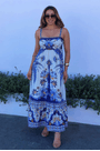 Vestido-midi-encanto-tropical-Farm