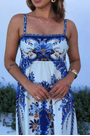 Vestido-midi-encanto-tropical-Farm2