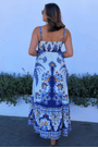 Vestido-midi-encanto-tropical-Farm3