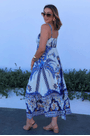 Vestido-midi-encanto-tropical-Farm4