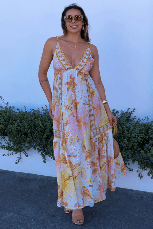 Vestido-Cropped-Ilha-de-Flor-Farm1