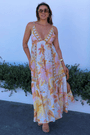 Vestido-Cropped-Ilha-de-Flor-Farm1