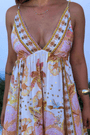 Vestido-Cropped-Ilha-de-Flor-Farm2