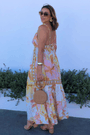 Vestido-Cropped-Ilha-de-Flor-Farm3