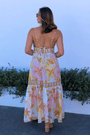 Vestido-Cropped-Ilha-de-Flor-Farm4