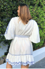 Vestido-curto-bordado-florenca-Farm3