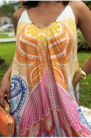 Vestido-papillon-Multicolorido-Farm2