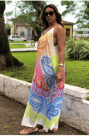 Vestido-papillon-Multicolorido-Farm3