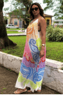 Vestido-papillon-Multicolorido-Farm3