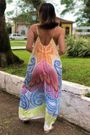 Vestido-papillon-Multicolorido-Farm5