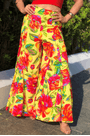 Calca-pantalona-flor-ceu-Farm