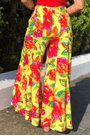 Calca-pantalona-flor-ceu-Farm-Rio3
