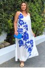 Vestido-longo-florenca-Farm