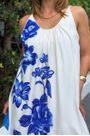 Vestido-longo-florenca-Farm