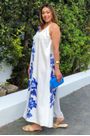 Vestido-longo-florenca-Farm