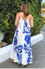 Vestido-longo-florenca-Farm