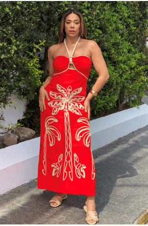 Vestido-bordado-coqueiro-majestoso-Farm1