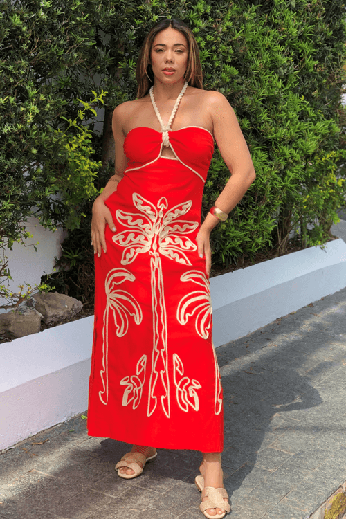 Vestido-bordado-coqueiro-majestoso-Farm1