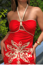 Vestido-bordado-coqueiro-majestoso-Farm2