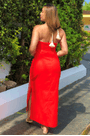 Vestido-bordado-coqueiro-majestoso-Farm4