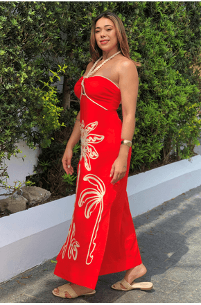 Vestido-bordado-coqueiro-majestoso-Farm3