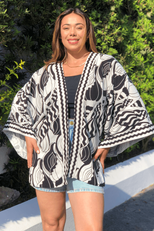 KIMONO-VIRA-GOLA-CONCHA-FARM-RIO