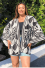 KIMONO-VIRA-GOLA-CONCHA-FARM-RIO