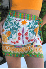 Saia-Oasis-de-Verao-Farm1