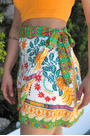 Saia-Oasis-de-Verao-Farm2