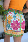 Saia-Oasis-de-Verao-Farm3