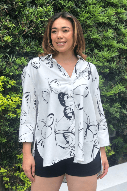 Camisa-Borbo-Asa-Farm1