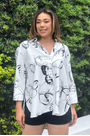 Camisa-Borbo-Asa-Farm1