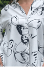 Camisa-Borbo-Asa-Farm2