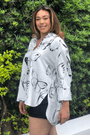 Camisa-Borbo-Asa-Farm3