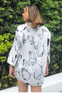Camisa-Borbo-Asa-Farm4