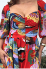 Vestido-Curto-Floral-Lucia-Farm2